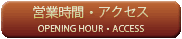 �c�Ǝ��ԁE�A�N�Z�X